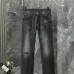 Dsquared2 Jeans for DSQ Jeans #B62112
