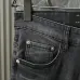 Dsquared2 Jeans for DSQ Jeans #B62112