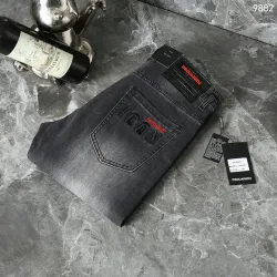 Dsquared2 Jeans for DSQ Jeans #B62112