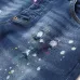 Dsquared2 Jeans for DSQ Jeans #B63384