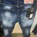 Dsquared2 Jeans for DSQ Jeans #B63807