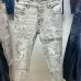 Dsquared2 Jeans for DSQ Jeans #B63810