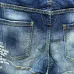 Dsquared2 Jeans for DSQ Jeans #B63813