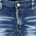 Dsquared2 Jeans for DSQ Jeans #B63813