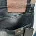 Dsquared2 Jeans for DSQ Jeans #B63814