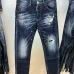 Dsquared2 Jeans for DSQ Jeans #B63815