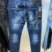 Dsquared2 Jeans for DSQ Jeans #B63818