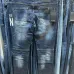 Dsquared2 Jeans for DSQ Jeans #B63818