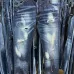 Dsquared2 Jeans for DSQ Jeans #B63819