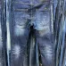 Dsquared2 Jeans for DSQ Jeans #B63820