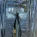 Dsquared2 Jeans for DSQ Jeans #B63820