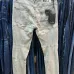Dsquared2 Jeans for DSQ Jeans #B63822