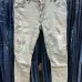 Dsquared2 Jeans for DSQ Jeans #B63822