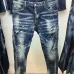 Dsquared2 Jeans for DSQ Jeans #B63828