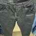 Dsquared2 Jeans for DSQ Jeans #B63830