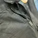 Dsquared2 Jeans for DSQ Jeans #B63830
