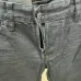 Dsquared2 Jeans for DSQ Jeans #B63830