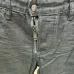 Dsquared2 Jeans for DSQ Jeans #B63830