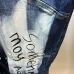 Dsquared2 Jeans for DSQ Jeans #B63835