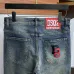 Dsquared2 Jeans for DSQ Jeans #B66818