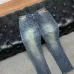 Dsquared2 Jeans for DSQ Jeans #B66818