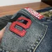 Dsquared2 Jeans for DSQ Jeans #B66818