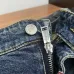 Dsquared2 Jeans for DSQ Jeans #B66818