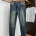 Dsquared2 Jeans for DSQ Jeans #B66818