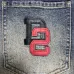 Dsquared2 Jeans for DSQ Jeans #B66824