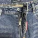 Dsquared2 Jeans for DSQ Jeans #B66824