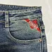 Dsquared2 Jeans for DSQ Jeans #B66824