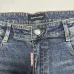 Dsquared2 Jeans for DSQ Jeans #B66824