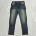 Dsquared2 Jeans for DSQ Jeans #B66824