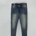 Dsquared2 Jeans for DSQ Jeans #B66824