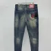 Dsquared2 Jeans for DSQ Jeans #B66824