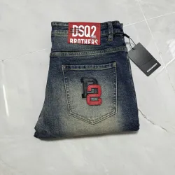 Dsquared2 Jeans for DSQ Jeans #B66824