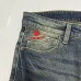 Dsquared2 Jeans for DSQ Jeans #B66844