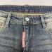Dsquared2 Jeans for DSQ Jeans #B66844