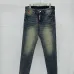 Dsquared2 Jeans for DSQ Jeans #B66844