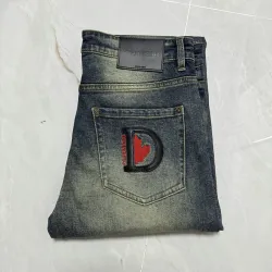 Dsquared2 Jeans for DSQ Jeans #B66844