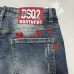 Dsquared2 Jeans for DSQ Jeans #B66848