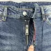 Dsquared2 Jeans for DSQ Jeans #B66848