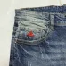 Dsquared2 Jeans for DSQ Jeans #B66848