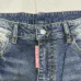 Dsquared2 Jeans for DSQ Jeans #B66848