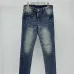 Dsquared2 Jeans for DSQ Jeans #B66848