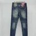 Dsquared2 Jeans for DSQ Jeans #B66848