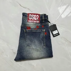 Dsquared2 Jeans for DSQ Jeans #B66848