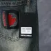 Dsquared2 Jeans for DSQ Jeans #B66873