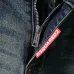 Dsquared2 Jeans for DSQ Jeans #B66873