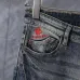 Dsquared2 Jeans for DSQ Jeans #B66873